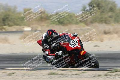 media/Nov-02-2025-CVMA (Sun) [[337aff29ab]]/Race 7-The Shootout/